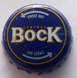 Bock