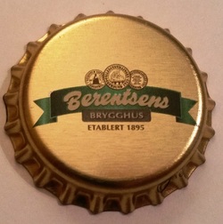 Berentsens