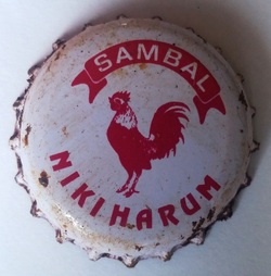 Sambal