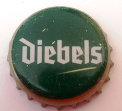 Diebels