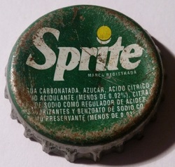 Sprite