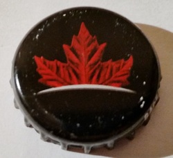 Molson