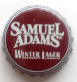 Samuel Adams