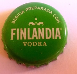 Finlandia