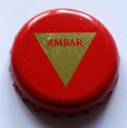 Ambar