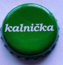 Kalnicka