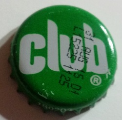 Club
