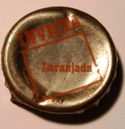 Invicta