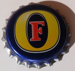 Foster