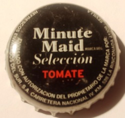 Minute Maid