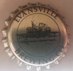 Evansville