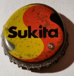 Sukita
