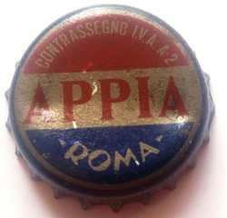 Appia