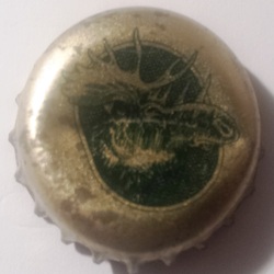 Moosehead