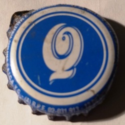 Quilmes