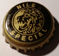 Nile