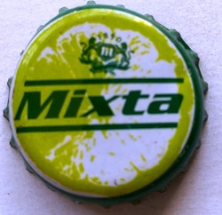 Mixta