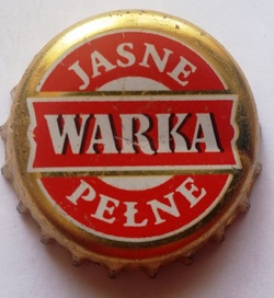 Warka