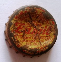Zumit
