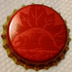 Sleeman