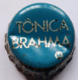 Brahma