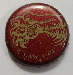 The Lion