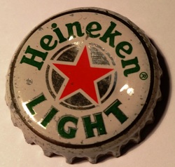 Heineken