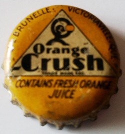 Crush