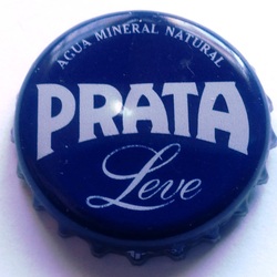 Prata