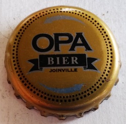 Opa
