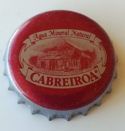 Cabreiroá