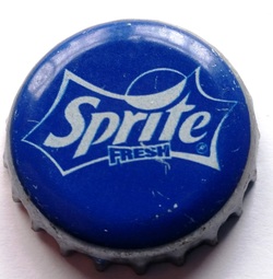 Sprite
