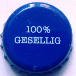 Oettinger