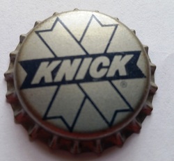 Knick