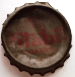 Stabil