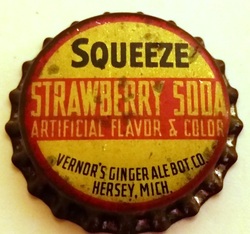 Squeeze
