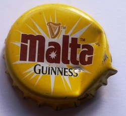 Guinness