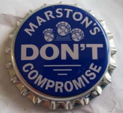 Marston