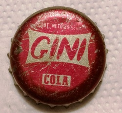 Gini
