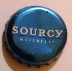 Sourcy