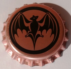 Bacardi