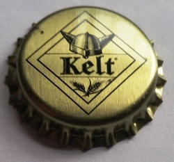 Kelt