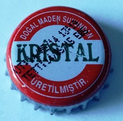 Kristal