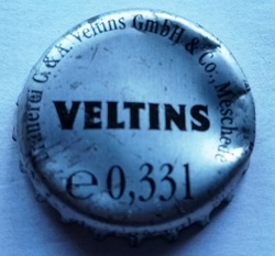 Veltins