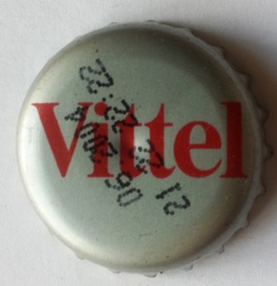 Vittel
