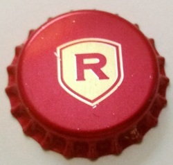 Miller