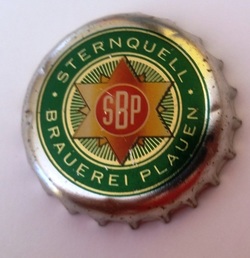 SBP