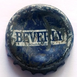 Beverly