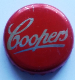 Coopers