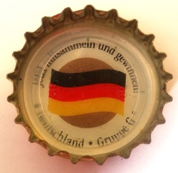 Bitburger